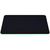 Razer Gigantus V2 - Soft Gaming Mouse Mat - Medium - RZ02-03330200-R3U1