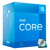 INTEL CORE I5-12400F INTEL CORE I5-12400F FREQUENCY 2.5GHZ / MAXIMUM 4.4 GHZ CACHE 18MB - BX8071512400F