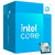 INTEL CORE I3 14100F INTEL CORE I3 14100F FRECUENCY 3.5 GHZ/ MAX TURBO SPEED 4.7 GHz - BX8071514100F