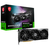 VGA MSI GeForce RTX 4070 SUPER 12G GAMING X SLIM (1601) - RTX 4070 SUPER 12G GAMING X SLIM