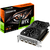 VGA Gigabyte GeForce RTX 3050 WINFORCE OC 6G (4244) - GV-N3050WF2OC-6GD