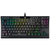 CORSAIR K70 RGB TKL CHAMPION SERIES OPTICAL - CH-911901A-NA