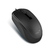 Mouse Genius DX-120 USB Black (0975) - 31010105100