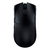 Razer Viper V3 Pro - Wireless Esports Gaming Mouse - Black - RZ01-05120100-R3U1