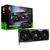 VGA MSI GeForce RTX 4080 SUPER 16G GAMING X SLIM (0680) - RTX 4080 SUPER 16G GAMING X SLIM