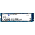 Disco SSD M.2 KINGSTON SNV2S 500GB NVMe PCIe 4.0 (9858) - SNV2S/500G