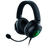 Razer Kraken V3 - Wired USB Gaming Headset, Chroma RGB - RZ04-03770200-R3U1