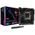 ASRock Phantom Gaming Z790I Lightning WiFi 2 x DDR5 8600 LGA1700 96GB Mini-ITX HDMI DisplayPort - AKST-0053