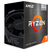 Proces. AMD Ryzen 7 5700G AM4 CON VIDEO CON COOLER (3377) - 100-100000263BOX