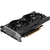 ZOTAC GAMING GEFORCE GTX 1660 SUPER TWIN FAN BLACK GRAPHIC CARD - ZT-T16620J-10M - comprar online