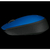 Mouse Logitech Wir M170 Blue Blister 910-004800 - 910-004800 - comprar online