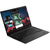 Lenovo Thinkpad X1 CARBON Gen 11 Core™ i7-1355U 512GB SSD 16GB 14" WUXGA (1920x1200) TOUCHSCREEN WIN11 Pro - 21HM002DUS - comprar online