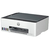 HP Impresora Todo en Uno Smart Tank 580 (6793) - 1F3Y2A - comprar online