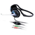 Auricular c/ Microfono Genius HS-300N - 31710146100 - comprar online