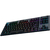 Teclado Logitech G915 TKL Black Mech RGB Wifi 920-009495 - 920-009495 - comprar online