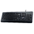 Teclado+Mouse Genius KM-160 USB (6175) - 31330001414 - comprar online