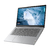 Lenovo 1 14IAU7 Core(TM) i3-1215U 256GB SSD 8GB 14" (1920x1080) WIN11 S CLOUD GREY - 82QC006KUS - comprar online