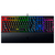 Logitech G610 Orion Razer BlackWidow V4 X - Mechanical Gaming Keyboard (Yellow Switch) - RZ03-04702800-R311 - comprar online