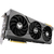 ASUS TUF GAMING GEFORCE RTX 4070 TI SUPER 16GB OC GRAPHIC CARD NVIDIA GEFORCE RTX 4070 - TUF-RTX4070TIS-O16G-GAMING - comprar online