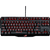 ASUS Teclado mecánico para juegos (ROG Claymore Core (Cherry MX Red)) (renovado) - AKST-0061 - comprar online