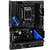 ASROCK Z790 RIPTIDE WIFI MOTHERBOARD WITH PROC INTEL 12TH/13TH/14TH GEN - 90-MXBMDO-A0UAYZ - comprar online