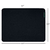 Razer Gigantus V2 - Soft Gaming Mouse Mat - Medium - RZ02-03330200-R3U1 - comprar online