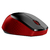 Mouse Genius NX-8000S BlueEye Red (9121) - 31030025401 - comprar online