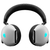 Alienware AW920H Auriculares inalámbricos para juegos de tres modos - Sonido envolvente virtual Dolby Atmos - AKST-0026 - comprar online