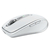 Mouse Logitech Wir MX Anywhere 3s Grey 910-006933 - 910-006933 - comprar online