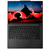 Lenovo ThinkPad x1 Carbon Gen 2 Core™ Ultra 7 165U 1TB SSD 32GB 14" WUXGA (1920x1200) TOUCHSCREEN IPS WIN11 Pro IR Webcam- 21KC004AUS - comprar online