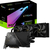 GIGABYTE Tarjeta gráfica AORUS GeForce RTX 4090 Xtreme WATERFORCE 24G, sistema de refrigeración todo en uno, 24 GB 384 bits - AKST-0044 - comprar online