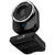 Web Cam Genius Qcam 6000 (1080p / Rotates 360°) (8414) - 32200002407 - comprar online