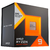 AMD Procesador de escritorio Ryzen™ 9 7900X3D de 12 núcleos y 24 hilos - AKST-0054 - comprar online