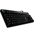 Logitech G610 Orion Red Backlit Mechanical GAMING Keyboard BLACK - 920-007839 - comprar online