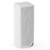 LINKSYS VELOP SYSTEM TRI-BAND AC2200 - WHW0302 - comprar online