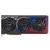 ASUS ROG STRIX GEFORCE RTX 4070 SUPER 12GB GRAPHIC CARD NVIDIA GEFORCE RTX 4070 - ROG-STRIX-RTX4070S-O12G-GAMING - comprar online