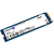 Disco SSD M.2 KINGSTON SNV2S 250GB NVMe PCIe 4.0 (9889) - SNV2S/250G - comprar online