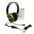 Auricular c/Mic Genius HS-400A Green - 31710169100 - comprar online