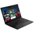 LENOVO THINKPAD X1 CARBON G11 INTEL CORE I7-1365U 1.8GHZ 32GB DDR5 512GB SSD 14(1920x1080) TOUCHSCREEN - 21HM000SUS - comprar online