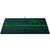 Razer Ornata V3 X Low Profile Gaming Keyboard - RZ03-04470200-R3U1 - comprar online