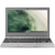 Samsung Chromebook 4 Celeron® N4020 16GB eMMC 4GB 11.6" Chrome OS SATIN GRAY - XE310XBA-KD1US - comprar online