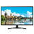 MONITOR LG 32 LED 32MN500M-B FULL HD FREESYNC (II) (3175) - 32MN500M-B - comprar online