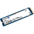 Disco SSD M.2 KINGSTON SNV2S 2000GB NVMe PCIe 4.0 (9971) - SNV2S/2000G - comprar online