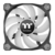 THERMALTAKE PURE 12 ARGB SYNC RADIATOR FAN TT PREMIUM EDITION COOLER FOR CASE THERMALTAKE PURE 12 ARGB SYNC CASE FAN 3 PACK- CL-F079-PL12SW-A - comprar online