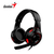 Auricular c/ Microfono Genius HS-G600V - 31710015400 - comprar online