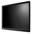 MONITOR LG 17 TACTIL 5:4 17BR30T (II) (1847) - 17BR30T-B - comprar online