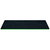 Razer Gigantus V2 - Soft Gaming Mouse Mat - XXL - RZ02-03330400-R3U1 - comprar online