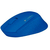 Mouse Logitech Wir M280 Blue 910-004361 - 910-004361 - comprar online