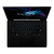 Asus ROG ZEPHYRUS M16 Core™ i9-13900H 1TB SSD 16GB 16" (2560x1440) 240Hz WIN11 Pro NVIDIA® RTX 4080 - GU604VZ-CS94 - comprar online