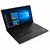 LENOVO THINKPAD E14 GEN 5 AMD RYZEN 7 7730U 2.0GHZ 16GB DDR4 512GB SSD 14FHD+ (1920x1200) AMD RADEON GRAPHICS WEBCAM BLUETOOTH FREEDOS - 21JSS0Y500 - comprar online